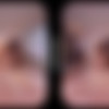 [DDFNetworkVR.com / DDFNetwork.com] Ani Blackfox - Massage Erotique (2018-02-17) [2018 ., 180°, Ball licking, Blowjob, 3D, VR, 59.94fps, 1080p,  ] thumbnail