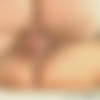 [HDPorn.com] Kagney Linn Karter [2009 ., All Sex, Big Tits, 720p] thumb