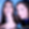 [SwallowSalon.com] Brittany Shae And Bella [2015 ., Blowjob, Cum in Mouth, Swallow, Amateur, POV, 1080p] thumb