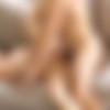 [ExxxtraSmall.com / TeamSkeet.com] Kimberly Brix (I'm Horny & My BF Won't Fuck Me / 08.10.2015) [2015 ., Blonde, Teen, Blowjob, Shaved Pussy Fuck, Gonzo, Cum to Mouth, All sex, 1080p] thumb