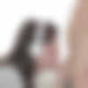 [HDLove.com] 2013-05-23 - Veronica Radke - Something Sweet [All Sex, 1080p] thumb