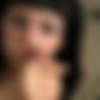 [TS-BaileyJay.com] Bailey Jay – Sexy Shower Times /    ! [2012 ., Shemale, Masturbation, Blowjob, 720p, SiteRip] thumb