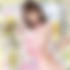 [kawaii] Mayuki Ito - KAVR-261 - Mayuki Ito 【VR】 ASMR Chewy Amazing Tekona Sapo Dominated By Maiyuki Ito All 7 Situations For A Week