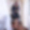 [ladyboy-ladyboy.com] Amy / Smoking Hot Amy Toys And Cums [2017 ., asian ladyboy solo, 720p, SiteRip] thumb