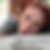 [ManyVids] Sweetie Fox - Gorgeous Redhead Beauty Fucefucks and Hard Ass Fucks POV (2024-05-18)[1080p] thumb