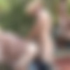 [JizzOrgy.com / Men.com] Down Low Part 5 (Brenner Bolton, Dakota Wolfe, Jason Maddox, Johnny Forza, Tom Faulk) [2015 ., Young Men, Muscle, Anal/Oral Sex, Big Dick, BlowJob, Group, Tattoos, Rimming, Outdoor, umshot, Masturbation, 1080p] thumb