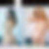 [Fitting-Room.com]   2020-05-05 [2018-02-19 - 2020-05-05, Erotic, Solo, Masturbation] {Abella Danger + Adriana Chechik + Alexa Tomas + Alexis Crystal + Apolonia Lapiedra + Ariel + Caomei + Cassie Del Isla + Gerda + Heidi Rom + Julia Roca + Katya Clover + Little Caprice + Lorena G + Melena Maria + Melissa White + Mila Azul + Nancy Ace + Paula Shy + Red Fox + Sabrisse + Talia Mint} [3746x5616 - 5616x3746 / 161  / 15 729 ] thumb