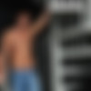 [JizzOrgy.com / Men.com] Tops Only Required (Johnny Rapid, Tony Paradise, Rocco Reed, Charlie Harding, Jack King) [2013 ., Anal sex, Blowjob, Orgy, Group sex, Muscle, Twinks, Hunks, Hairy, Cumshots, Tattoos, 720p] thumb