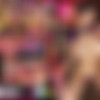 Kitano Mina - Healing With A Smile And Huge Breasts, The Ultimate Dick Massage For Endless Pleasure! A Superb Asian Rejuvenation Salon That Feels Good From The Core Of Your Body [FPRE-175] (Dazai Chinpo, Fitch) [cen] [2025 ., Cosplay, Blowjob, Creampie, Beauty Shop, Titty Fuck, HDRip] [1080p] thumb