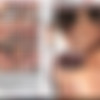 Great Big Boobies 3 /    3 (New Sensations) [2007 ., All Sex, Anal, Big Tits, Hardcore, DVDRip] (Virginia, Roxy Panther, Terry Nova, Simi, Dominno) thumb