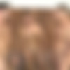 [Str8ToGay.com/Men.com] Bromance (Brandon Lewis, Liam Magnuson & Jack King) [2013 ., Group Sex, Oral Sex, Anal Sex, Condoms, Masturbation, Cumshots, Hairy, Muscles, 720p, SiteRip] thumb