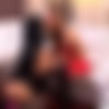 [Intimate Lesbians / Spizoo.com] Amy Anderssen & Nicole Aniston (Amy meets Nicole / 24-08-2014) [Big Tits, Bubble Butt, Busty, Fingering, Glamour, Hardcore, High Heels, Lesbian, Lingerie, 720p, SiteRip] thumb