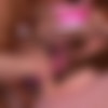 [Newhalfclub.com] nan0204 01 - HD - Yuki Nanase [uncen][2013 ., Japan, Ladyboy, Transsexual, Hardcore, Anal, 1080p, SiteRip] thumb