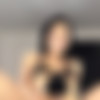 [Onlyfans.com] Lavaltl (@lavaltl) - 387 Videos 2021 - 2023 [Shemale, Transsexual, Solo, Dildo, Masturbation, Fishnet Stockings, Cumshot, Anal Masturbation, Cam Rip] thumb