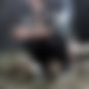 [Peeing-outdoors.com](16 ) /   [2013-2014 ., Peeing, CamRip 720p] thumbnail