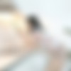 [Creampie-Angels.com / TeenMegaWorld.com] Jody D (aka Lady, Lady D, Lady Dee) / 01-04-2015) [2015 ., Legal Teen, Cream Pie, Hardcore, All Sex, HDRip, 720p] thumb