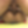Pang /      (LadyboyPros.com) [2009 ., Ladyboy, All Sex, Anal, Oral, Teen, Cum on Face, Masturbation, SiteRip] thumb