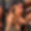 [SeanCody.com] SC-1721 Bryce & Randy: Bareback [2014 ., Anal Sex, Bareback, Blowjob, Creampie (Internal cumshot), Cumshots, Fingering, Kissing, Masturbation, Muscles, Wrestling., 720p] thumb