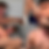 [GuysInSweatPants.com] Italian stallion Ezio [2014 ., Cumshot, Freshmen, Interview, Masturbation, Muscles, Solo, Uncut., 720p] thumbnail