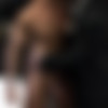 [MenAtPlay.com] Top & Tails (Denis Vega, Billy Santoro) [2014 ., Anal Sex, Blowjob, Cumshot, Facial, Fingering, Foot Fetish, Hairy, Kissing, Latinos, Masturbation, Muscles, Rimming, Spitting., 720p] thumb