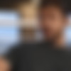[NoirMale.com] Model Behavoir (Seth Santoro, Troy Velez) [2020 ., Anal Sex, Sperm, Bareback, Handjob, Blowjob, Muscular, Interracial, Black, 720p] thumbnail