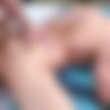 [DrillMyHole.Com / Men.com] Miami Beat Part 1 (Brendan Phillips, Ricky Larkin) [2016 ., Muscle, Anal/Oral Sex, Big Dick, BlowJob, Rimming, Hairy, Cumshot, Masturbation, 720p] thumb