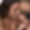 [PixAndVideo.com / 21Sextury.com] Anita Bellini ( Steamy delights / v200366 / 18.01.14) [2014 ., anal, blowjobs, brunette, facial cum, one on one, teen, 1080p] thumb