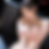[SOD Create] Koibuchi Momona - VR CHANNEL 002 Feeling Momona Koibuchi (DSVR-1271) [2023-05-15, CENSORED, Asian, Japanese, JAV, Big Tits, Huge Tits, Kiss, Cowgirl, Blowjob, VR, 4KVR, SideBySide, 2048p, SiteRip] [Oculus Rift / Vive] thumbnail