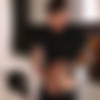 [Str8toGay.com / Men.com] Done Waiting, Part 2 (Seth Knight, Zane Anders) [2018 ., Rimming, Blow Jobs, Panty, Fetish,Masturbation, Oral/Anal Sex, Cum Shots, Big Dick, Condom, Close ups, Tattoos, Piercing, Muscles, Young Men, 720p] thumb