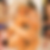 Seventeen -  3 (  40 ) [All sex, Anal, Oral, Erotica, Solo, Lesbians, Teen] [1990-2000s, , PDF] thumbnail