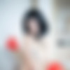 [SuicideGirls.com] Narove [2018, 2020] [solo, posing] [3204x4810 - 3744x5616, 82 , 2 ] thumb