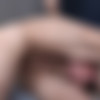 [SeanCody.com] SC-2108 Liev & Randy: Bareback [2016 ., Anal Sex, Bareback, Big Dicks, Blowjob, Creampie (Internal cumshot), Cumshots, Fingering, Kissing, Masturbation, Rimming, Tattoos, Uncut., 720p] thumb