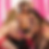 [JessicaJaymesXXX.com / Spizoo.com] Angela Sommers, Destiny Dixon, Jessica Jaymes (TRIPLE VALENTINE / 10.02.14 / Jessica Jaymes) [2014 ., Threesome, Petite, Orgy, Lesbian, High Heels, Fingering, Bubble Butt, Brunette, Blonde, 1080p] thumb