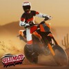 Ultimate Moto Bike Simulator Update v1 0 2 NSW-SUXXORS thumb