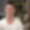 [SeanCody.com] SC-2321 Ramsey [2017 ., Big Dick, Cumshots, Freshmen, Interview, Masturbation, Muscles, Solo, Uncut., 720p] thumb