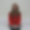 [CzechCasting.com / CzechAV.com] Barbora (4323 / 28-10-2013) [2013 ., Casting, Posing, Oil, Talking, HDRip, 720p] thumb