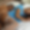 [ExtremeLadyboys.com] Nie / Goldilocks and One Horny Bear (04 Nov 2014) [2014 ., Ladyboy, Transsexual, Hardcore, Anal, Oral, 720p, SiteRip] thumb