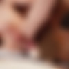 [GayCest.com] Daddy's Little Boy - Tape 7 - Father Son Doctor's Visit (Austin Lock, Alex Killian, Legrand Wolf) [2020 ., Anal, CMNM, Dad/Son, Fingering, Masturbation, Medical Exam, Older/Younger, Oral, Roleplay, Tattoo, Threesome, 720p] thumb