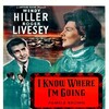 I Know Where Im Going 1945 2160p UHD BluRay H265-MALUS thumb