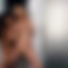 [TransAngels.com] Jessy Dubai / An Experienced Woman Part 2 (05 Sep 2019) [2019 ., Shemale On Female, Hardcore, All Sex, Bareback, 720p, SiteRip] thumb