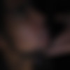 [TimSuck.com] Jacob & Dylan Strokes (Dylan Strokes, Jacob) [2015 ., Big Dick, Blowjob, Cum in mouth, Cum swallowing, Deep Throat, Gloryhole, Kissing, 720p] thumb