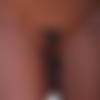 [Wowgirls.com] Sia Siberia, Elizabeth T, Isabella De Laa (One Girl Is Boring) [2023-03-07, All Sex, Blowjob, Cum in Mouth, Double Blowjob, Lesbian, Facesitting, Fingering, Foursome (FFFM), Handjob, Hardcore, Glamour, Lesbian, Natural Tits, Pussy Licking, Teen (18+), 540p] thumb