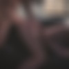 [SweetSinner.com] Kenna James - Lusty Romance (07.10.2022) [2022 ., Gonzo, Hardcore, All Sex, 720p] thumb