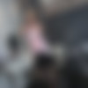 [Mature.nl] Alisah (40) [720p/23.01.2015 ., Blonde, MILF, Small Tits, Natural Tits, Stockings, Tatu, Trimmed Pussy, High Heels, Titty Play, Solo, Masturbation, Dildo] thumb