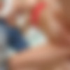 [AllInternal.com / PerfectGonzo.com] Lynna Nilsson ( 13157 / 15.02.15) [2015 ., all sex, cumshot creampie - pussy, 1080p] thumb