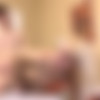 [BareTwinks.com] Cumming Inside His Tight Hole / bt349 (Zack Love, Kayden Alexander) [2017 ., Blowjob, Anal, Bareback, Rimming, DoggyStyle, Riding, Shaved, Blonds, Long Hair, Tattoos, Masturbation, Kissing, Cum In Ass, Twinks, 1080p] thumb
