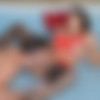 [Anilos.com] Sensual Jane 2015 [Solo, MILF] [2397x1600, 456 ] thumb