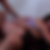 [NudeInFrance.com] Eva Warner - Elle Loue Son Cul A Deux Potes Pour 50 Euros (06.01.2018) [2018 ., Threesome, DP, Anal, Blowjob / Oral, Facial Cumshot, 720p] thumb