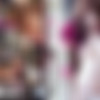 Matsunaga Sana - You Betrayed Me So I... Slept With My Hot Former Boss [ADN-199] (Ryuta, Attackers) [cen] [2019 ., Big Tits, Married Woman, Affair, Abuse, Drama, WEB-DL] thumb
