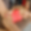 [AllInternal.com / PerfectGonzo.com] Laura S [2015-01-18, Brunette, Close Up, Cunnilingus, Creampie, Doggystyle, Fingering, Gonzo, Group Sex, Hardcore, Shaved, Skinny, Straight, Topless, Threesome (MMF), 1080p] thumb